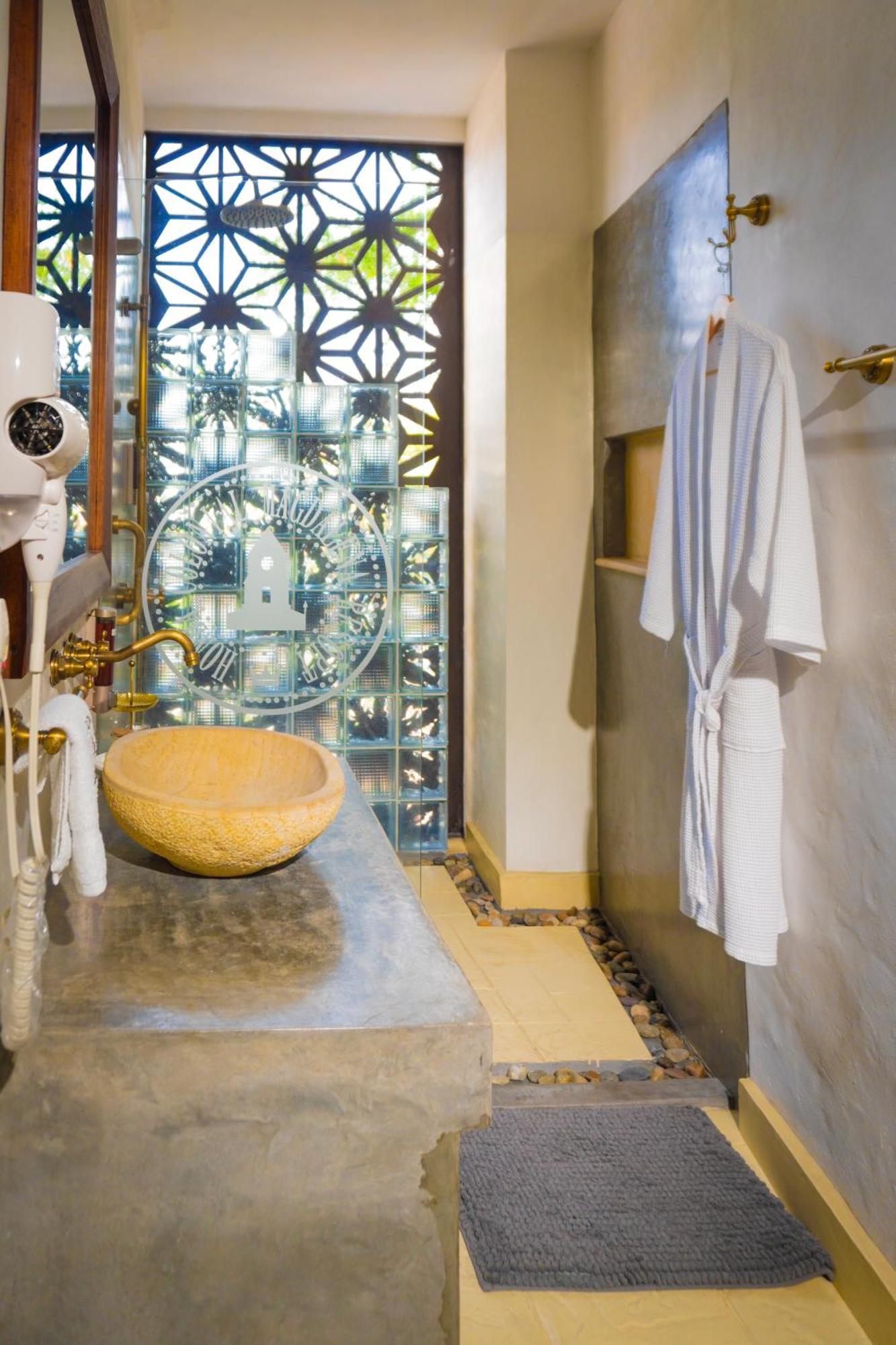 Honda Colonial Magdalena Resort المظهر الخارجي الصورة